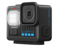 Kamera sportowa GoPro LIT HERO